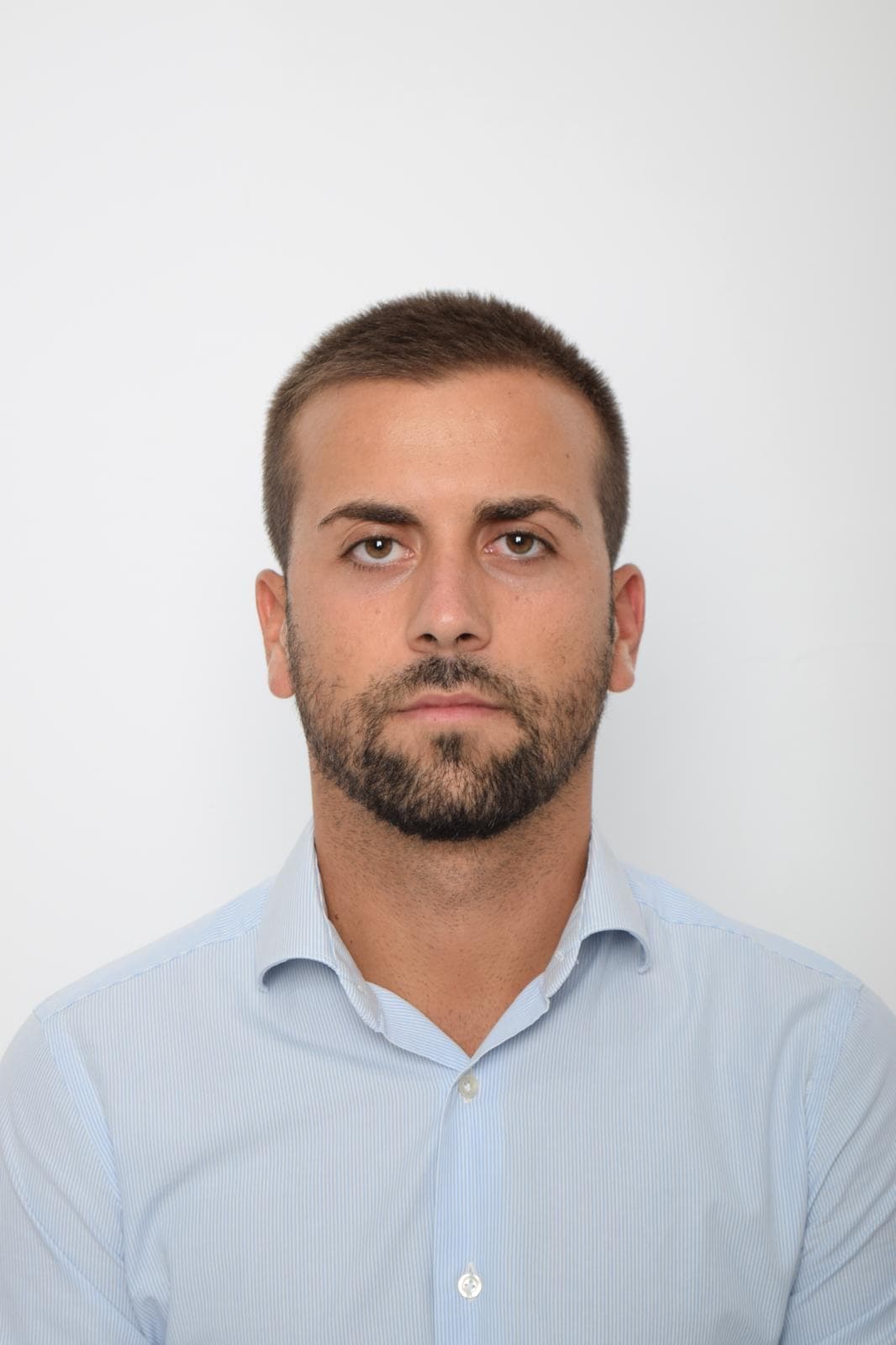 Francesco Guglielmi