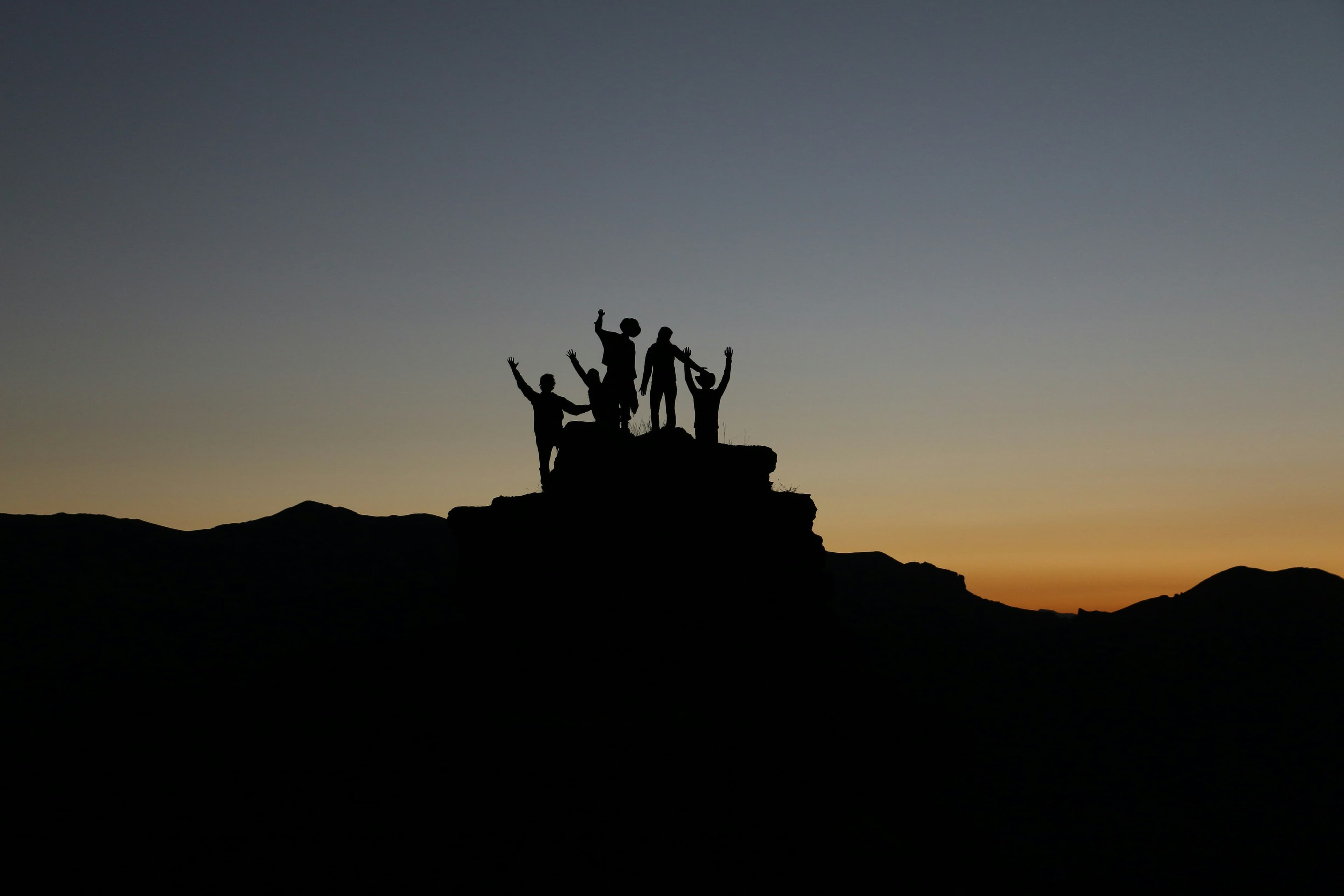 News header image